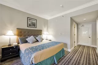 Photo #4: 2372191 Listing