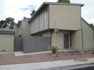 Photo #1: 2372204 Listing 