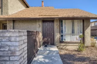 Photo #2: 2372214 Listing 