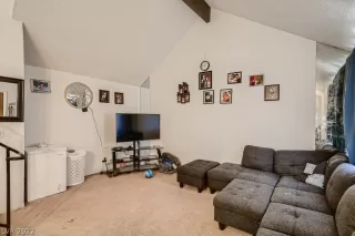 Photo #4: 2372214 Listing 