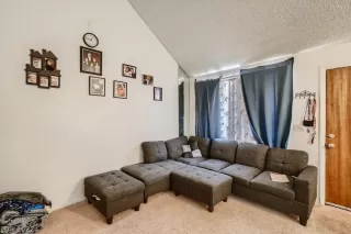 Photo #5: 2372214 Listing 