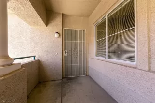 Photo #2: 2372251 Listing