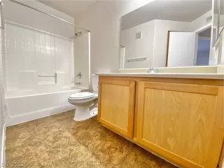 Photo #2: 2372258 Listing 