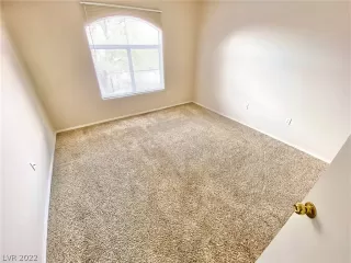 Photo #3: 2372258 Listing 