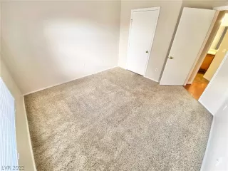 Photo #4: 2372258 Listing 