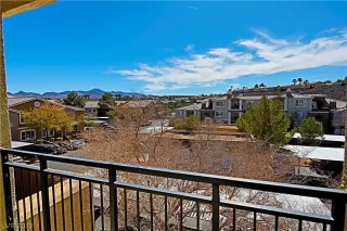 Photo #1: 2372263 Listing 