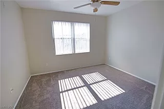 Photo #6: 2372263 Listing 