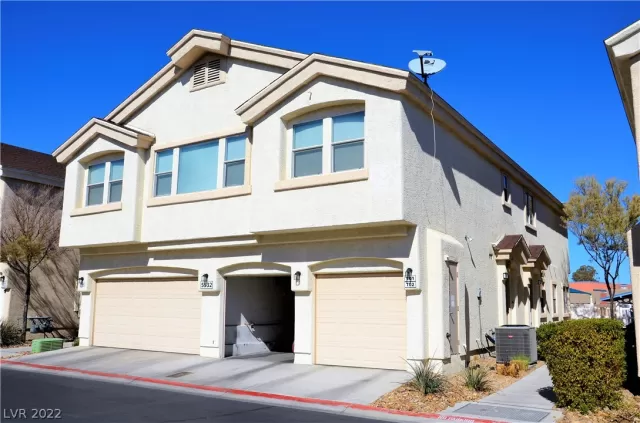 MLS: 2372267 Condo For Sale