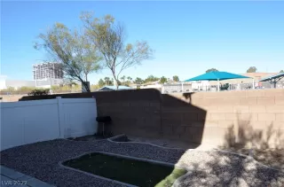 Photo #4: 2372267 Listing 