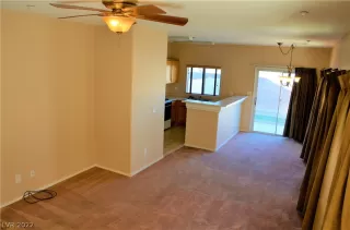 Photo #5: 2372267 Listing 