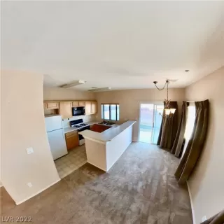 Photo #6: 2372267 Listing 