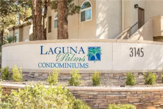 Photo #1: 2372268 Listing