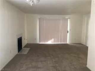 Photo #2: 2372321 Listing 