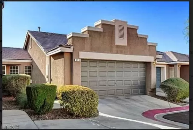 MLS: 2372346 Condo For Sale