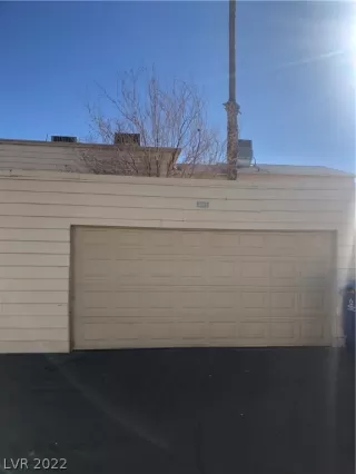 Photo #1: 2372354 Listing