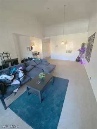 Photo #1: 2372379 Listing 