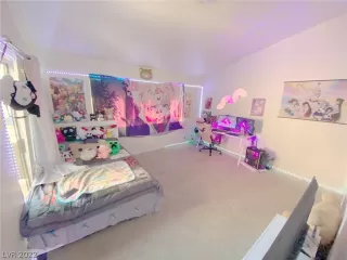 Photo #6: 2372379 Listing 