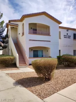 Photo #1: 2372395 Listing