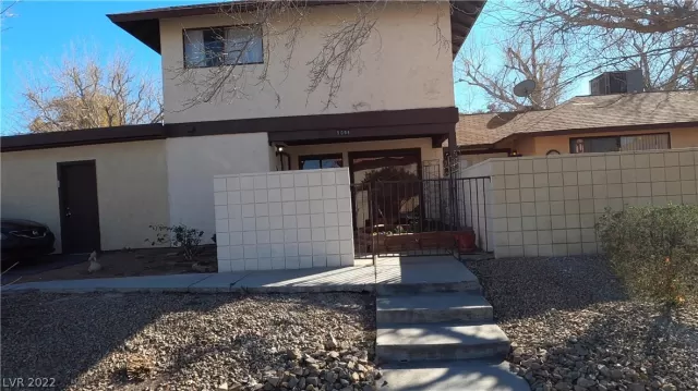 MLS: 2372399 Condo For Sale