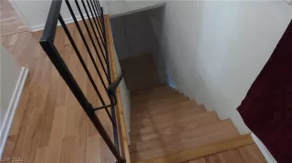 Photo #5: 2372399 Listing