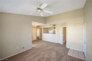 Photo #2: 2372440 Listing