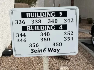 Photo #1: 2372466 Listing 