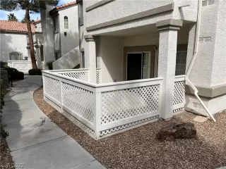 Photo #3: 2372466 Listing 