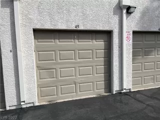 Photo #6: 2372466 Listing 