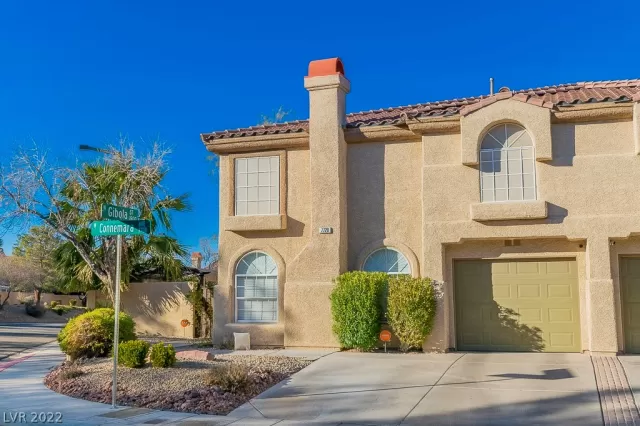 MLS: 2372503 Condo For Sale