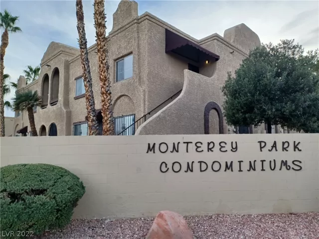 MLS: 2372511 Condo For Sale