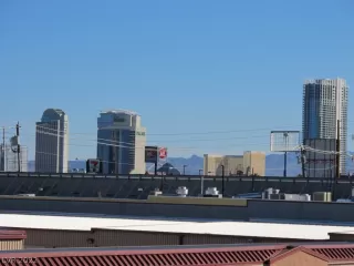 Photo #3: 2372511 Listing 