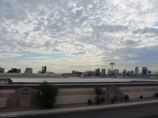 Photo #4: 2372511 Listing 