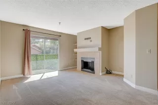 Photo #2: 2372513 Listing 