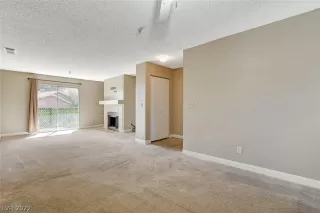 Photo #3: 2372513 Listing 