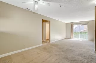 Photo #4: 2372513 Listing 