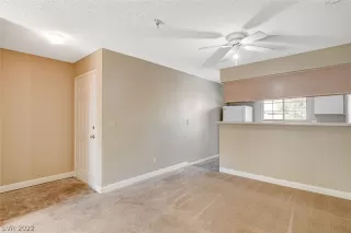 Photo #6: 2372513 Listing 