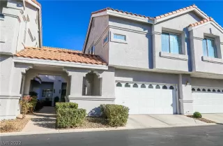 Photo #2: 2372526 Listing