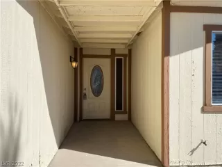 Photo #1: 2372564 Listing 