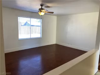 Photo #3: 2372564 Listing 