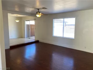 Photo #4: 2372564 Listing 