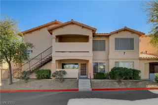 Photo #1: 2372568 Listing