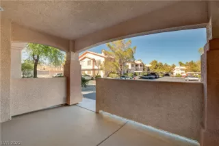 Photo #2: 2372568 Listing