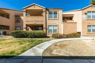 Photo #1: 2372595 Listing 