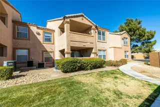 Photo #2: 2372595 Listing 