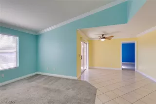 Photo #3: 2372595 Listing 