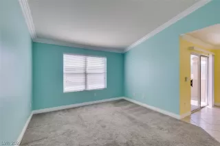 Photo #4: 2372595 Listing 