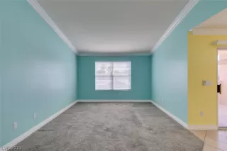 Photo #5: 2372595 Listing 