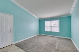 Photo #6: 2372595 Listing 