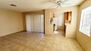 Photo #1: 2372681 Listing 