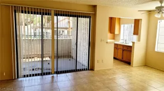 Photo #2: 2372681 Listing 